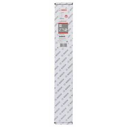 Bosch Accessories Bosch Power Tools 2608601406 Vrtací korunka do kamene a zdiva 68 mm 1 ks