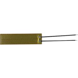 Thermo TECH 3686124 topný modul, 2 W, IPX4, (d x š) 48 mm x 12.5 mm