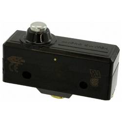 Honeywell SPS BZ-RD-A2 mžikový spínač 1 ks Single