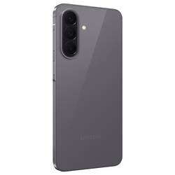 Samsung Galaxy A57 5G smartphone 256 GB, 17 cm (6.7 palec), Awessome Gray, Android™ 16