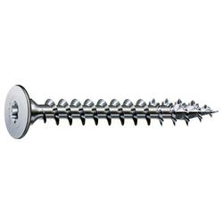 SPAX 0151010400253 vrut s půlkulatou hlavou 4 mm 25 mm T-STAR plus ocel 300 ks