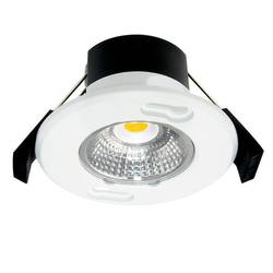 DOTLUX 5210-030036 5210-030036 LED vestavné svítidlo