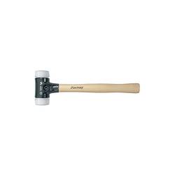 Wiha 832-99 60 26647 palička velmi tvrdé 1637 400 mm 1 ks