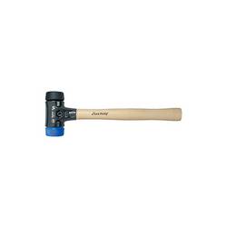 Wiha 26650 26650 palička měkké, středně měkké 637 325 mm 1 ks