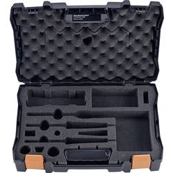 testo Testo, 0516 1200, kufřík na měřicí přístroje, (d x š) 460 mm x 320 mm