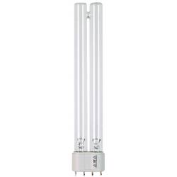 T.I.P. - Technische Industrie Produkte 30997 náhradní UVC lampa
