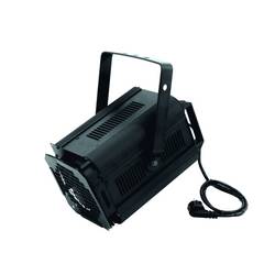 Eurolite divadelní reflektory Theatre Spot 300/500 Antihalo 500 W