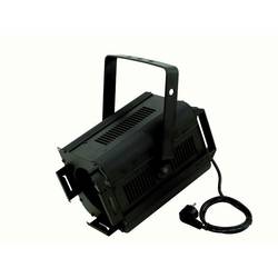 Eurolite divadelní reflektory Theatre Spot 300/500 Antihalo 500 W