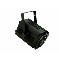 Eurolite divadelní reflektory Theatre Spot 300/500 Antihalo 500 W