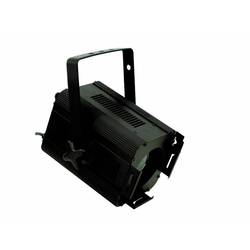 Eurolite divadelní reflektory Theatre Spot 300/500 Antihalo 500 W