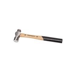 Peddinghaus 5081030250 Inženýrské kladivo s ergonomickou rukojetí 1 ks