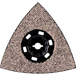 Bosch Accessories 2608900054 EXPERT Sanding Plate MAVZ 116 RT6 Carbide-RIFF brusný disk 1 ks 1 ks