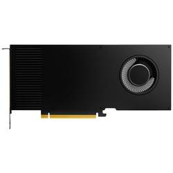 HP grafická karta Nvidia RTX™ A4000E 16 GB GDDR6-RAM PCIe x16 DisplayPort Sopka