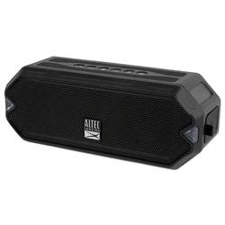 Altec Lansing HydraJolt Bluetooth® reproduktor outdoor, Vodotěsný