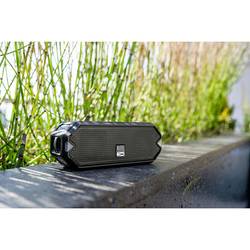 Altec Lansing HydraJolt Bluetooth® reproduktor outdoor, Vodotěsný