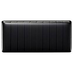 TRU COMPONENTS TC-13341236 Mini solární článek 0.22 W 5 V