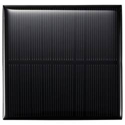TRU COMPONENTS TC-13341228 Mini solární článek 0.80 W 5 V