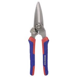 WorkPro Multifunkční nůžky Workpro WP214009