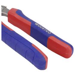 WorkPro Multifunkční nůžky Workpro WP214009