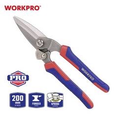 WorkPro Multifunkční nůžky Workpro WP214009