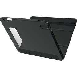 Otterbox React Folio obal na tablet Apple iPad Air 13 (M4, 2026), iPad Air 13 (M3, 2025), iPad Air 13 (M2, 2024) 33 cm (13) Pouzdro typu kniha černá