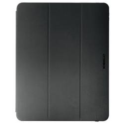 Otterbox React Folio obal na tablet Apple iPad Air 13 (M4, 2026), iPad Air 13 (M3, 2025), iPad Air 13 (M2, 2024) 33 cm (13) Pouzdro typu kniha černá