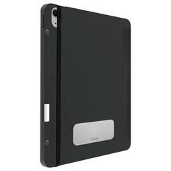 Otterbox React Folio obal na tablet Apple iPad Air 13 (M4, 2026), iPad Air 13 (M3, 2025), iPad Air 13 (M2, 2024) 33 cm (13) Pouzdro typu kniha černá