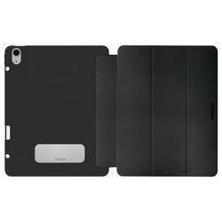 Otterbox React Folio obal na tablet Apple iPad Air 13 (M4, 2026), iPad Air 13 (M3, 2025), iPad Air 13 (M2, 2024) 33 cm (13) Pouzdro typu kniha černá