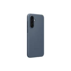 Samsung zadní kryt na mobil Samsung Galaxy A37 5G tmavě zelená odolné vůči nárazům EF-PA376CKEGWW