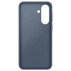 Samsung zadní kryt na mobil Samsung Galaxy A37 5G tmavě zelená odolné vůči nárazům EF-PA376CKEGWW