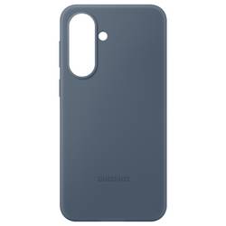 Samsung zadní kryt na mobil Samsung Galaxy A37 5G tmavě zelená odolné vůči nárazům EF-PA376CKEGWW