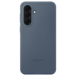 Samsung zadní kryt na mobil Samsung Galaxy A37 5G tmavě zelená odolné vůči nárazům EF-PA376CKEGWW
