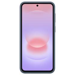 Samsung zadní kryt na mobil Samsung Galaxy A37 5G tmavě zelená odolné vůči nárazům EF-PA376CKEGWW
