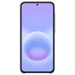 Samsung zadní kryt na mobil Samsung Galaxy A57 5G černá odolné vůči nárazům EF-OA576TBEGWW