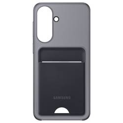 Samsung zadní kryt na mobil Samsung Galaxy A57 5G černá odolné vůči nárazům EF-OA576TBEGWW