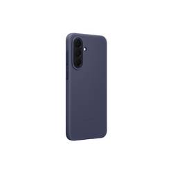 Samsung zadní kryt na mobil Samsung Galaxy A57 5G tmavě modrá odolné vůči nárazům EF-PA576CNEGWW