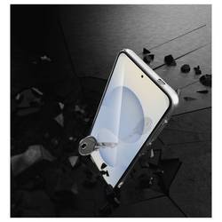4Smarts zadní kryt na mobil Samsung Galaxy A57 transparentní 541753