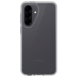 Otterbox React zadní kryt na mobil Samsung Galaxy A37 5G transparentní 77-000436