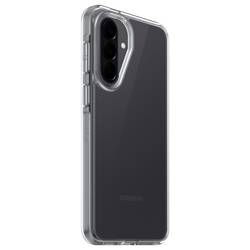 Otterbox React zadní kryt na mobil Samsung Galaxy A37 5G transparentní 77-000436