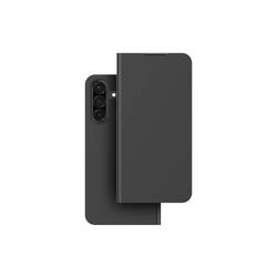 Samsung Flip Cover Samsung Galaxy A57 5G černá GP-FWA576AEABW