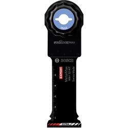 Bosch Accessories 2608900023 EXPERT MetalMax MAII 32 AIT Karbidy ponorný pilový list 10dílná 32 mm 10 ks
