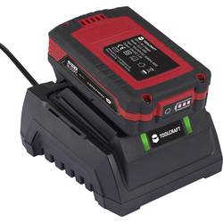 TOOLCRAFT AP-1000 / TAWB-200 náhradní akumulátor pro elektrické nářadí 2 Ah Li-Ion