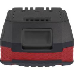TOOLCRAFT AP-1000 / TAWB-200 náhradní akumulátor pro elektrické nářadí 2 Ah Li-Ion