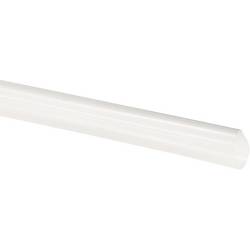 DSG Canusa 4500048032 smršťovací bužírka bez lepidla transparentní 4.80 mm 2.40 mm Poměr smrštění:2:1 1 ks