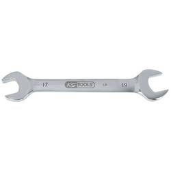 KS Tools 964.2205 9642205 oboustranný plochý klíč Délka klíče (cm) (jen pro nadpis) 9 - 11 mm