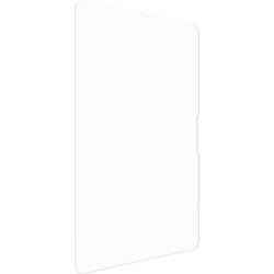 Otterbox Premium Glass - ProPack ochranné sklo na displej smartphonu Apple iPad Pro 11 (M4, 2024) 1 ks antibakteriální, Chránící proti otiskům prstů, odolné
