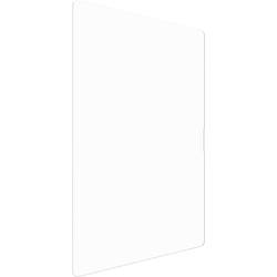 Otterbox Premium Glass - ProPack ochranné sklo na displej smartphonu Apple iPad Pro 11 (M4, 2024) 1 ks antibakteriální, Chránící proti otiskům prstů, odolné