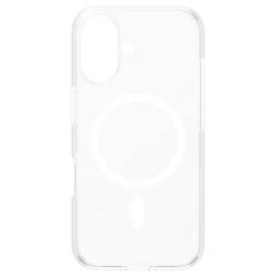 PanzerGlass CARE by ® PG 3-in-1 Protection zadní kryt na mobil Apple iPhone 16 transparentní 1552552 B1337+2861+1285