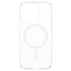 PanzerGlass 4-in-1 Protection ochranné sklo na displej smartphonu Apple iPhone 16 Pro Max 1 ks Chránící proti otiskům prstů, odolné vůči poškrábání