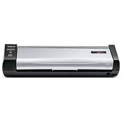 Plustek MobileOffice D430 Plus skener dokumentů 240 x 1270 mm (9.45 x 50) 600 x 600 dpi USB dokumenty, plastové karty